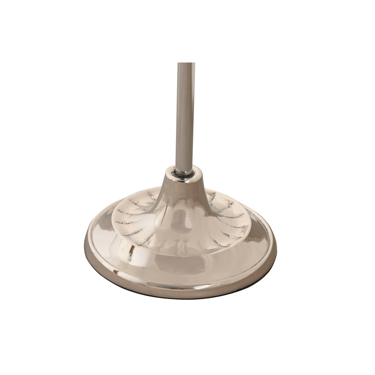 V4H64087E864F0BE59D15FB59DDB6E609C8R5677089P3