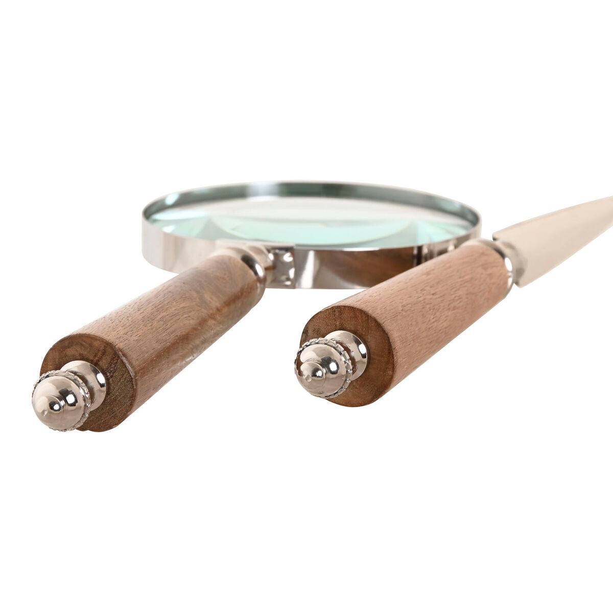 V4HFC544AE1AD0C0E18D3EE61F68ED1E2A7R5677093P4