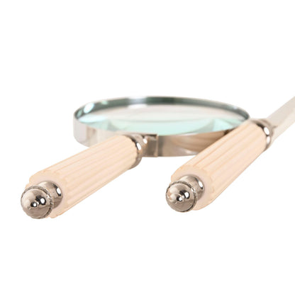 V4H0A91B75AE5F429C771B0DE419D145115R5677123P4