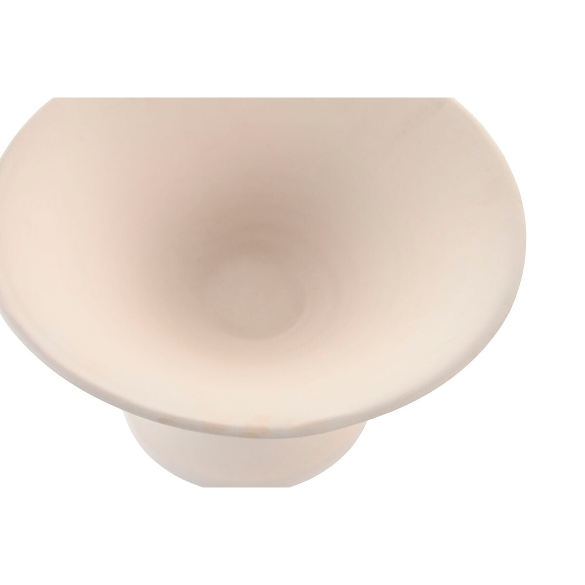 V5HC965845068DA3731F4CB08E2C69FF116R6293554P2