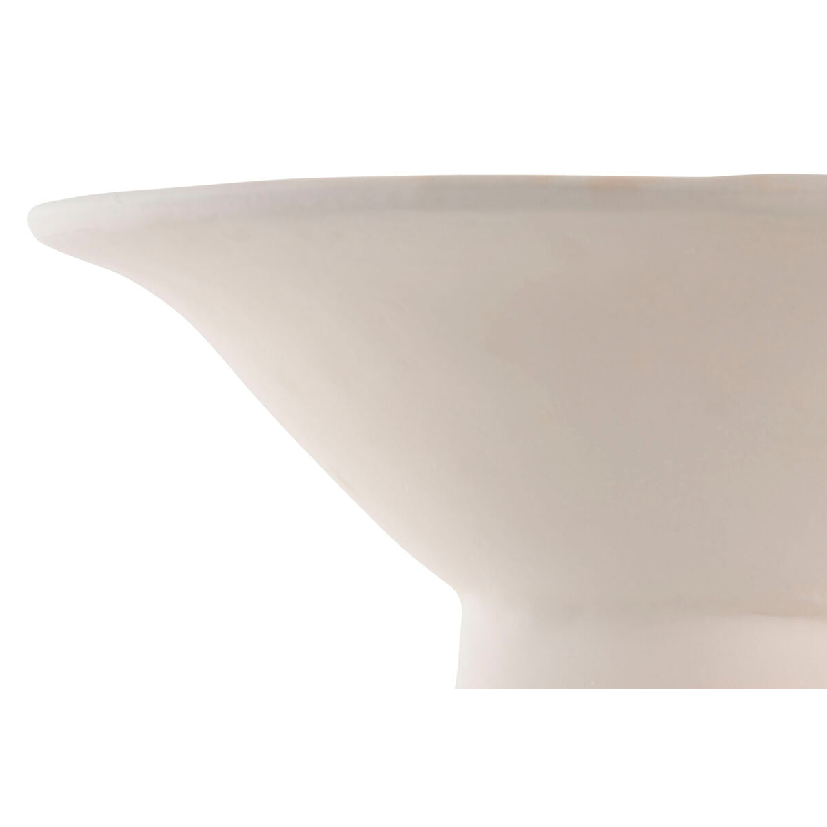 V5HB1CCDEF752D60E4A9AFF773454B19FFER6293557P3