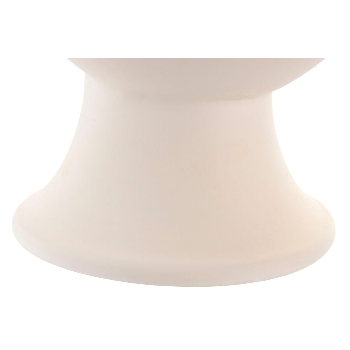 V5HD61F4F87741C388211972C3C0F212F1FR6293559P4