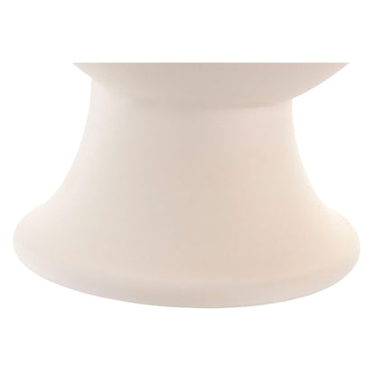 V5HD61F4F87741C388211972C3C0F212F1FR6293559P4