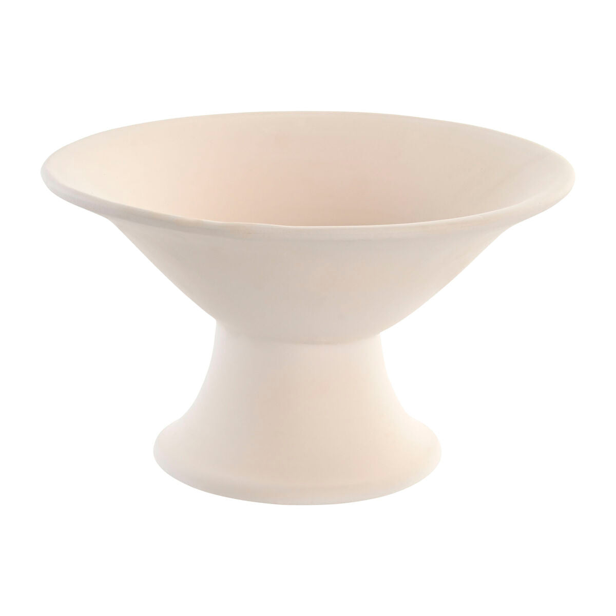 V5H64811BAABD50119AB6E9FA3828E013F6R6293552P1