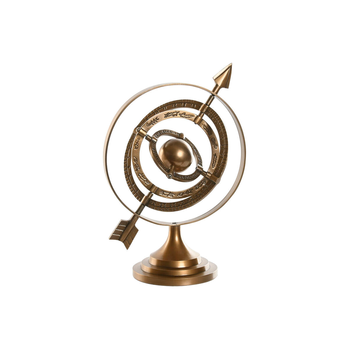 V4H5FEFE6105399B137641B4A21A5381800R5676635P1