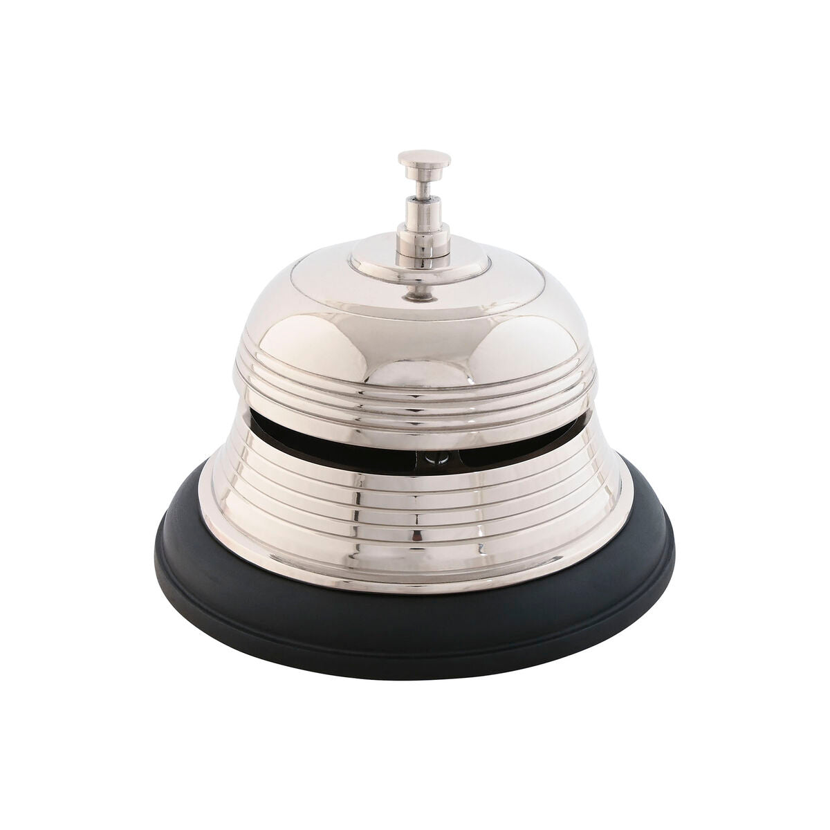 V4H1F67AC2B507FA05BD76812BC4616DBABR5676196P1