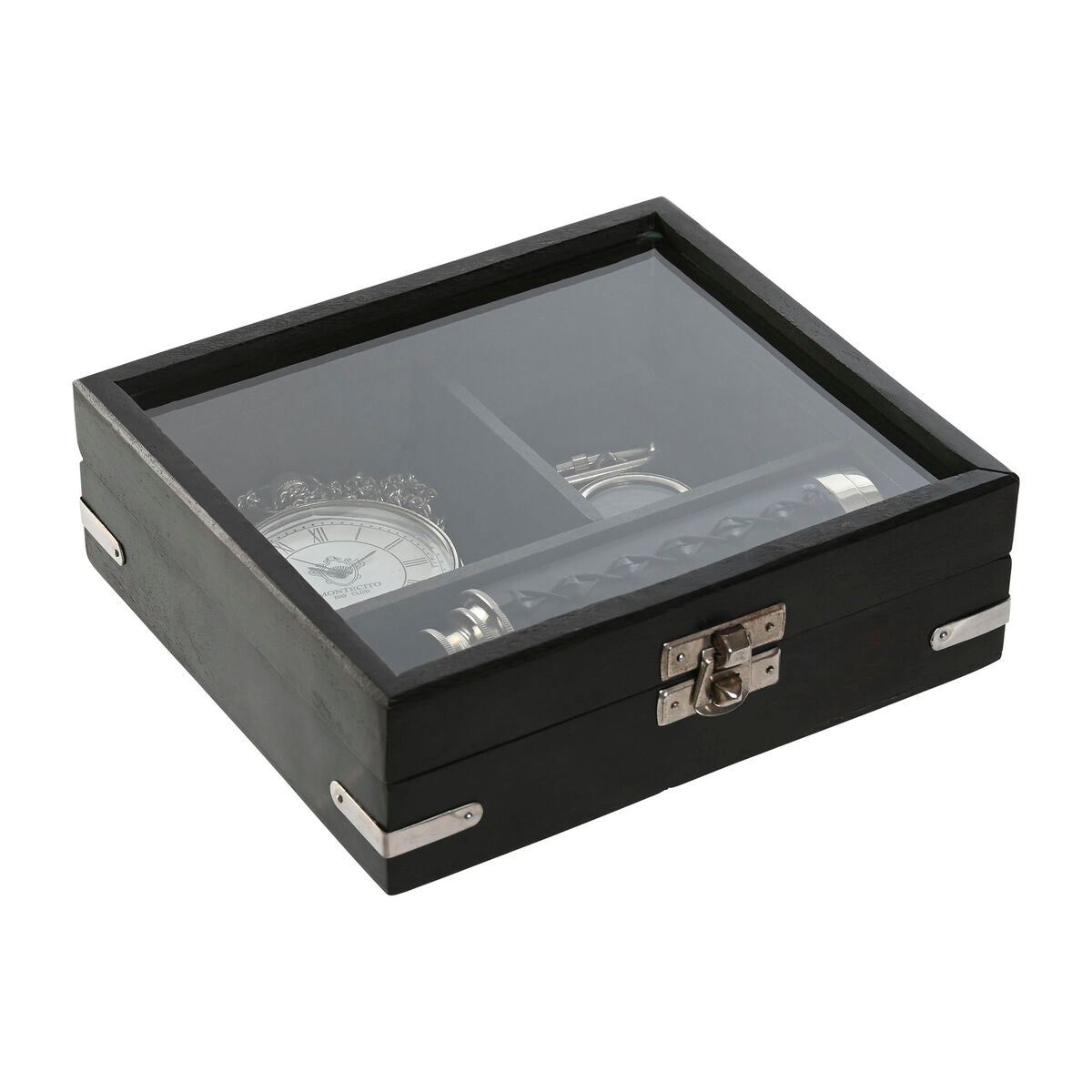 V4HEF60993671BD1AC5C031B4D50E6C00A6R5717091P1