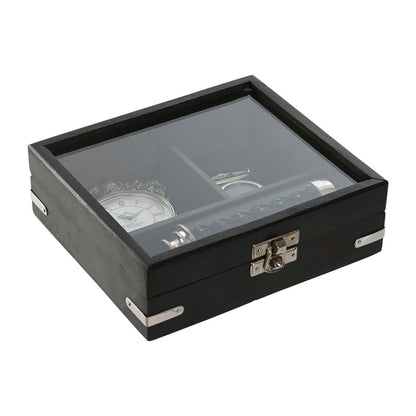 V4HEF60993671BD1AC5C031B4D50E6C00A6R5717091P1