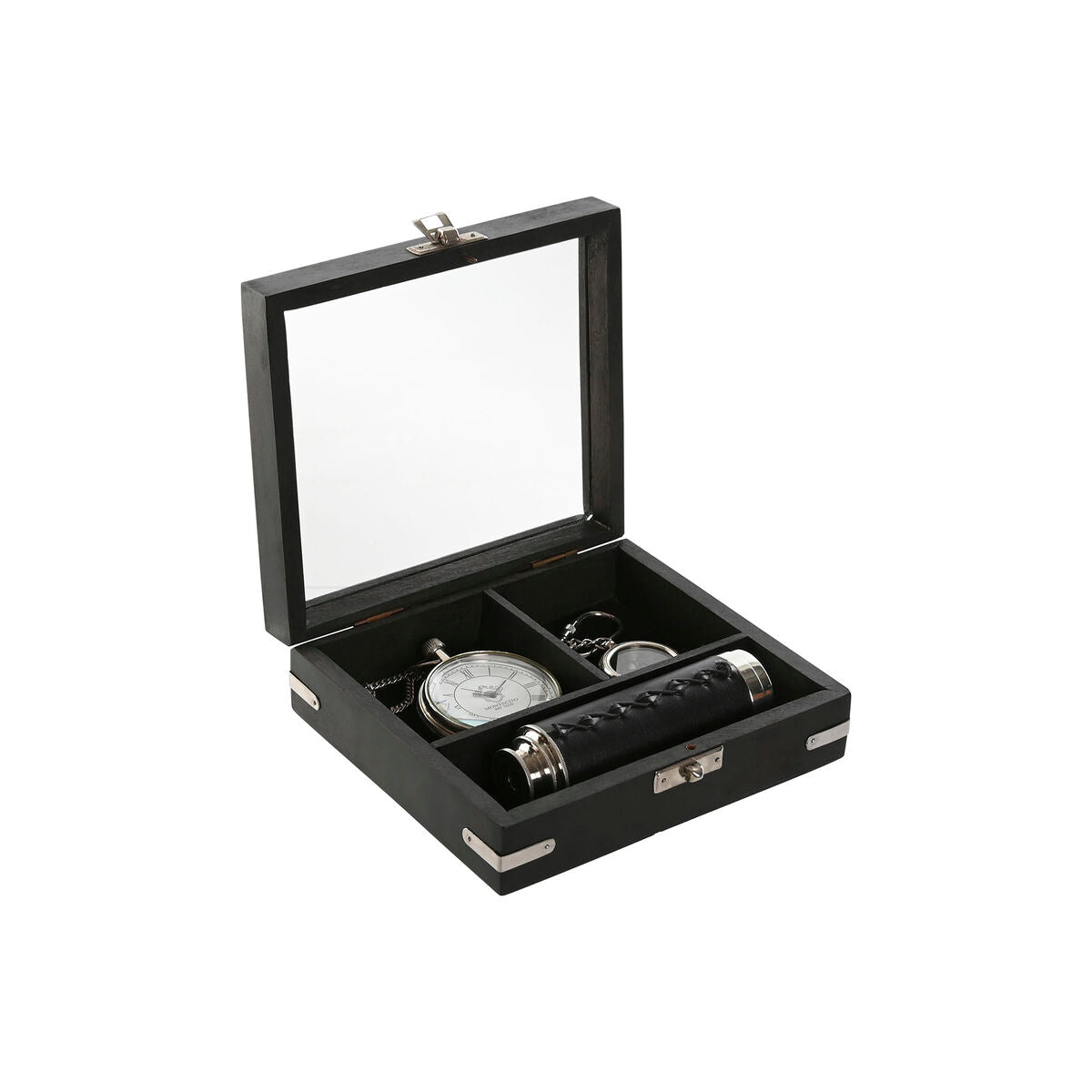 V4H1C5FE2A7F33461A9E3DC5DC726B7110BR5717101P5