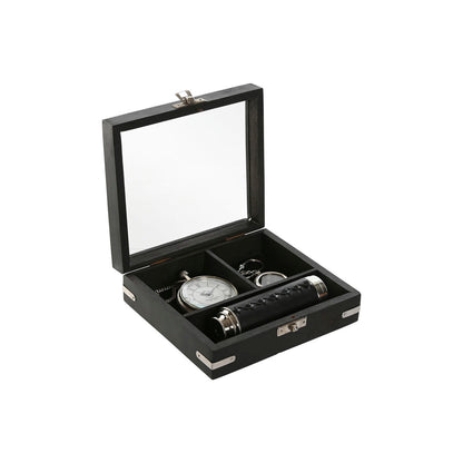 V4H1C5FE2A7F33461A9E3DC5DC726B7110BR5717101P5