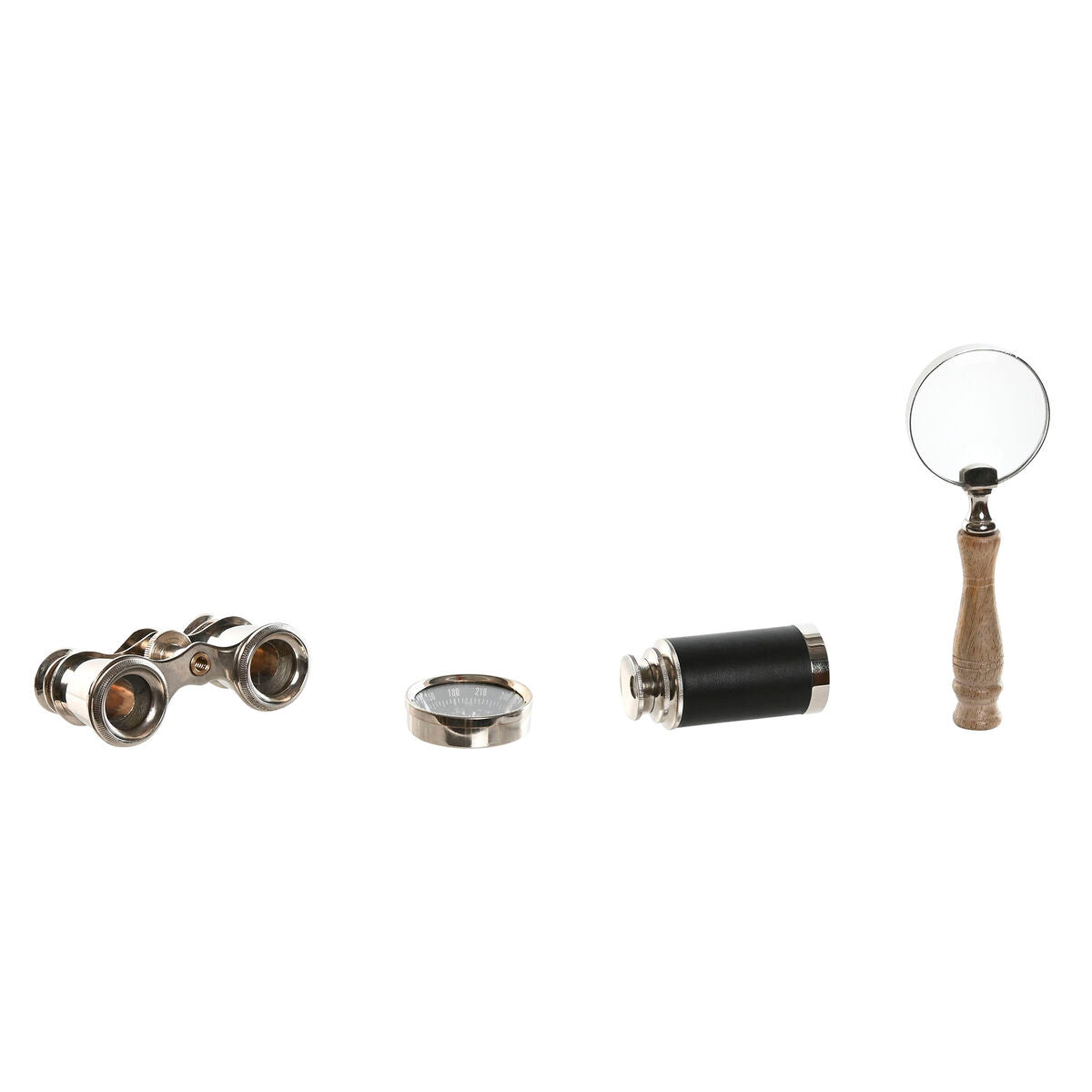 V4H85E4BF0F6684116379AA78F06FF272BAR5717116P3