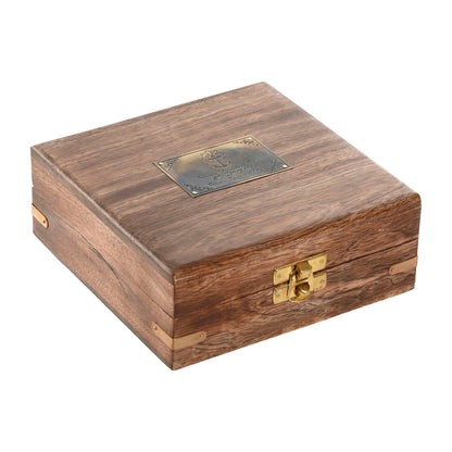 V4H9FAAF8DDDA56ED67579381B8343169D3R5717132P2