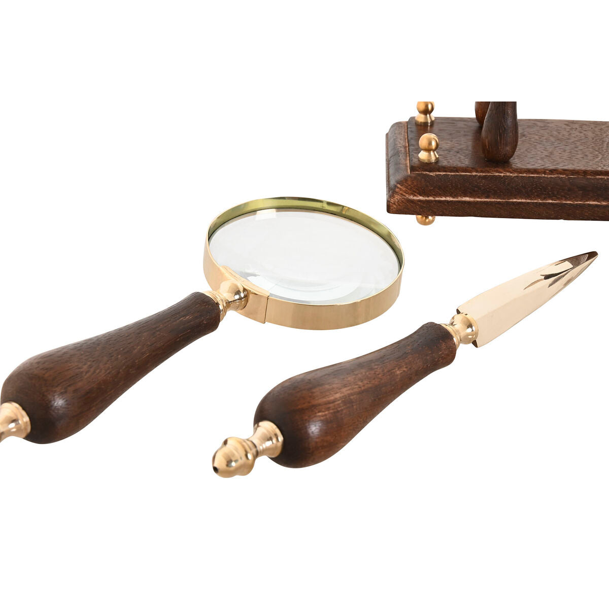 V4HEFB973BDFFD996B3D39E712ECD6AE324R5676774P3