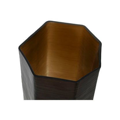 V6HA417A8B007C75AC7F8F7FF6372B21E9FR6387922P3