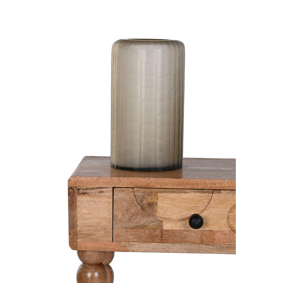 V6H78189C1970878884FF9A651CD5ACA10FR6386384P2