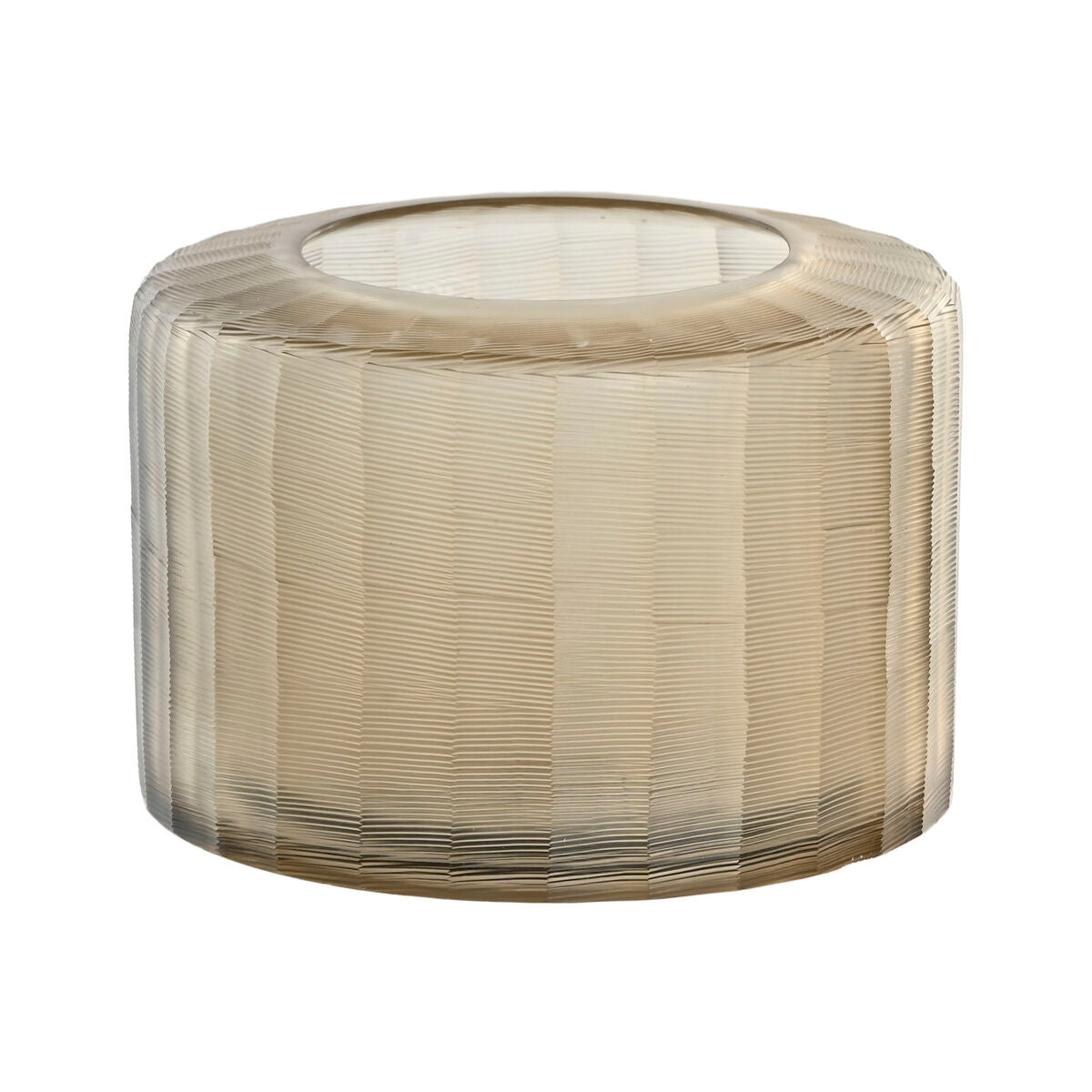 V4H9A364198A209EC8BEEC2C3E4AB64C904R5621738P1