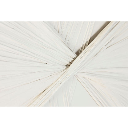 V4H8BE8389352349BC42EB7FC4F9AC0FF49R5934448P3