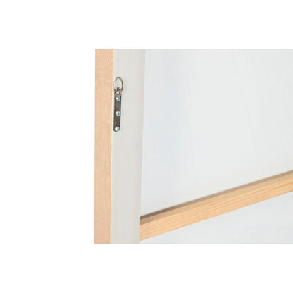 V4H829E6DB653397383E8ABA51701E2383ER5934449P4