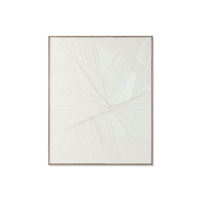 V4H440616D3448ECB309485CEB580257DAER5934445P1