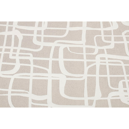 V3H2C21DA6E02F00B53352B4242E2BBD38FR7538440P2