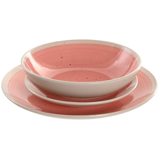 V2H15A1DEC85CAAA1B1C38246636F9F0C8AR5677521P1