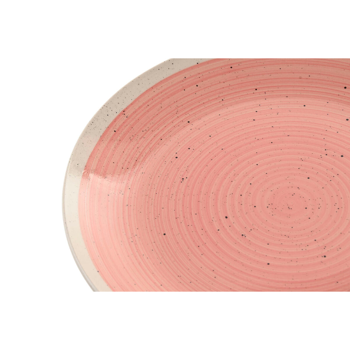 V2HE0EF9C2D2D6B459E9674F8BB67AB6ABBR5677524P3