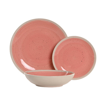 V2HC1576F88C010CDFD232BDAFF8AFF3F52R5677526P4