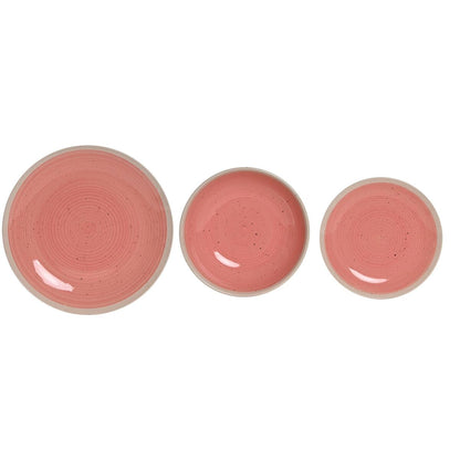 V2H9D4B9DB38D63BB80E18050C07C57D489R5677528P5