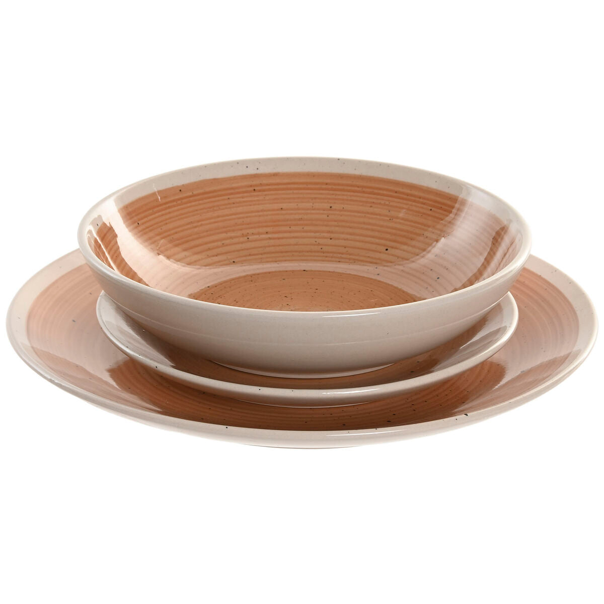 V2HBE69EA0DBC1AD694D3A768F835F5224ER5676504P1