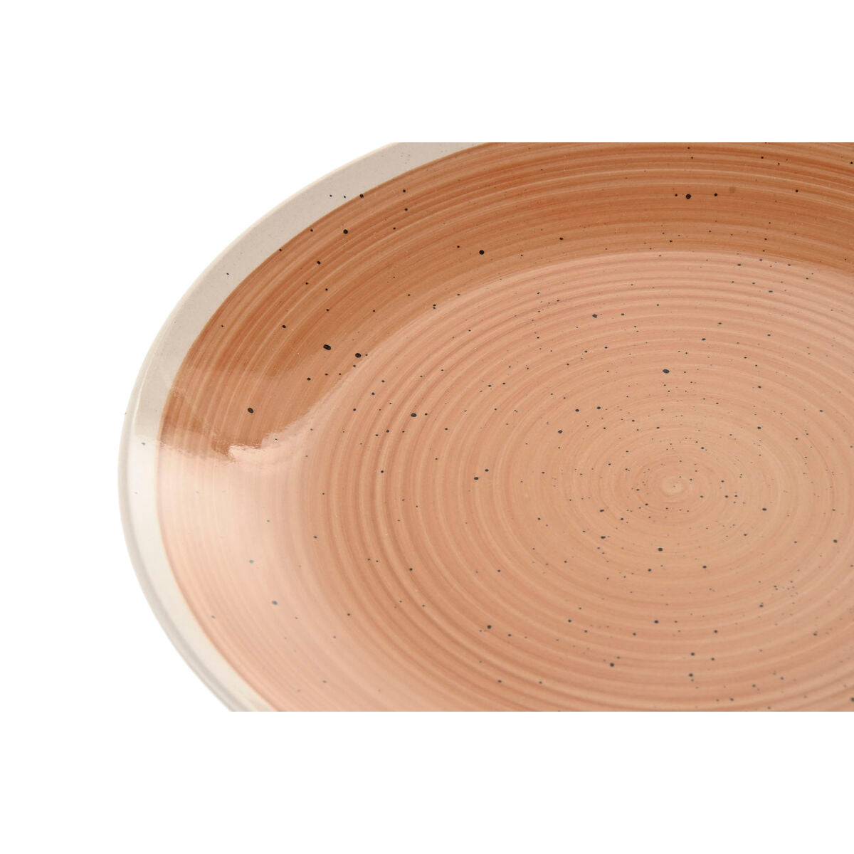 V2HB4C8BB7C5CD5B2224D22EE171A525D80R5676510P3