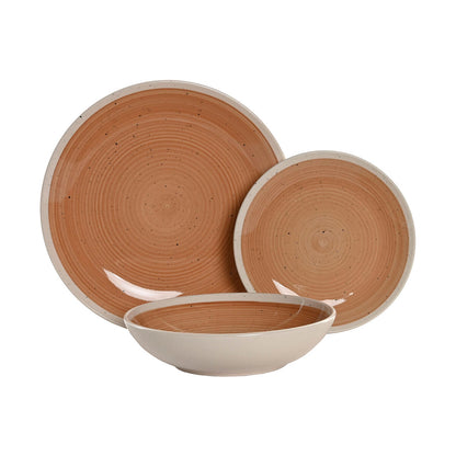 V2HD11557652C418D8D3E880E93DEABB677R5676512P4