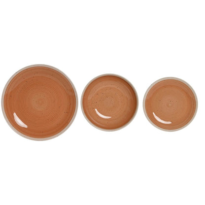 V2HFB168AC27500009138B822D2509BBAE1R5676514P5