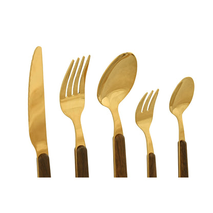 V2HB706D04FC272A4E09EC200CE6E16F9D9R5670429P2