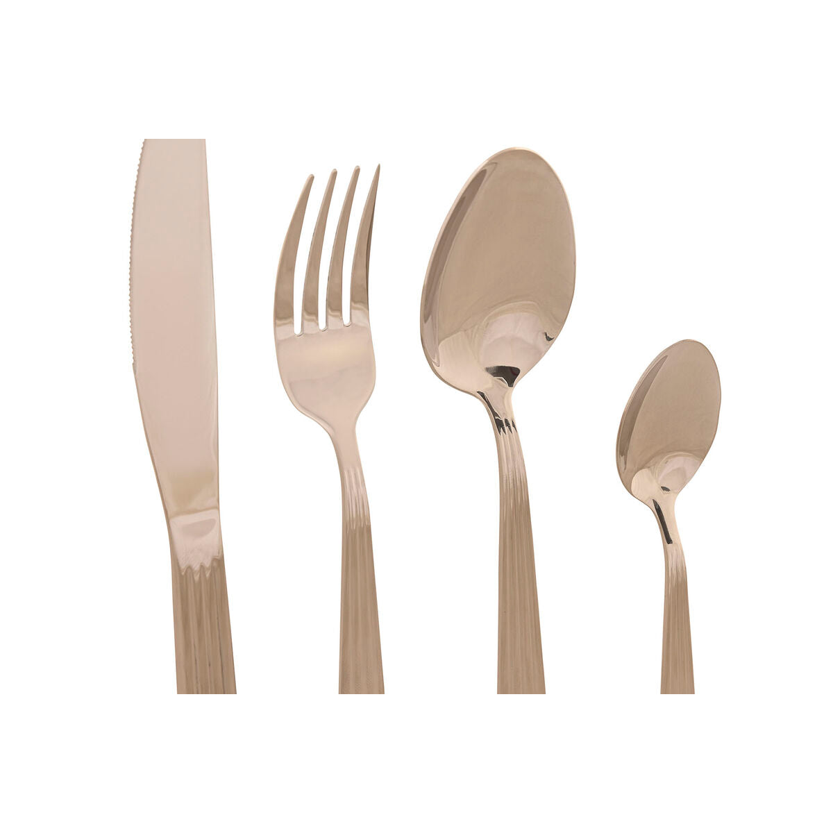 V2H38C8FA34807BE213FDDF39C387B9555CR5670246P2