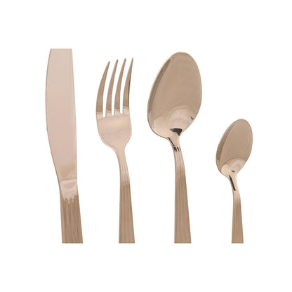 V2H38C8FA34807BE213FDDF39C387B9555CR5670246P2