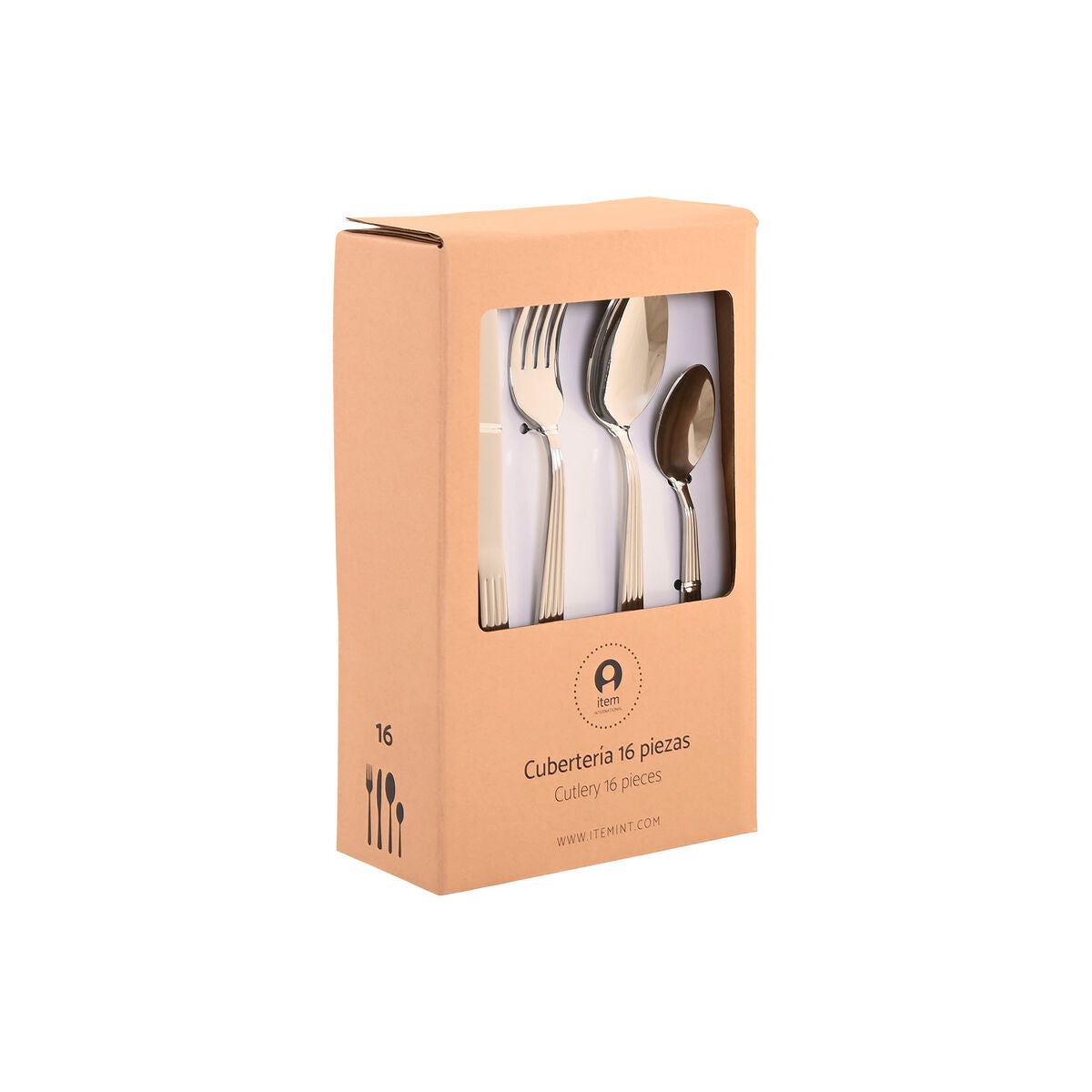 V2H73E1603376945803CCAAB501B80A40A4R5670250P4