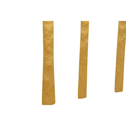 V2H56F53384A81E7DC0535D9A428193BA74R5670332P3