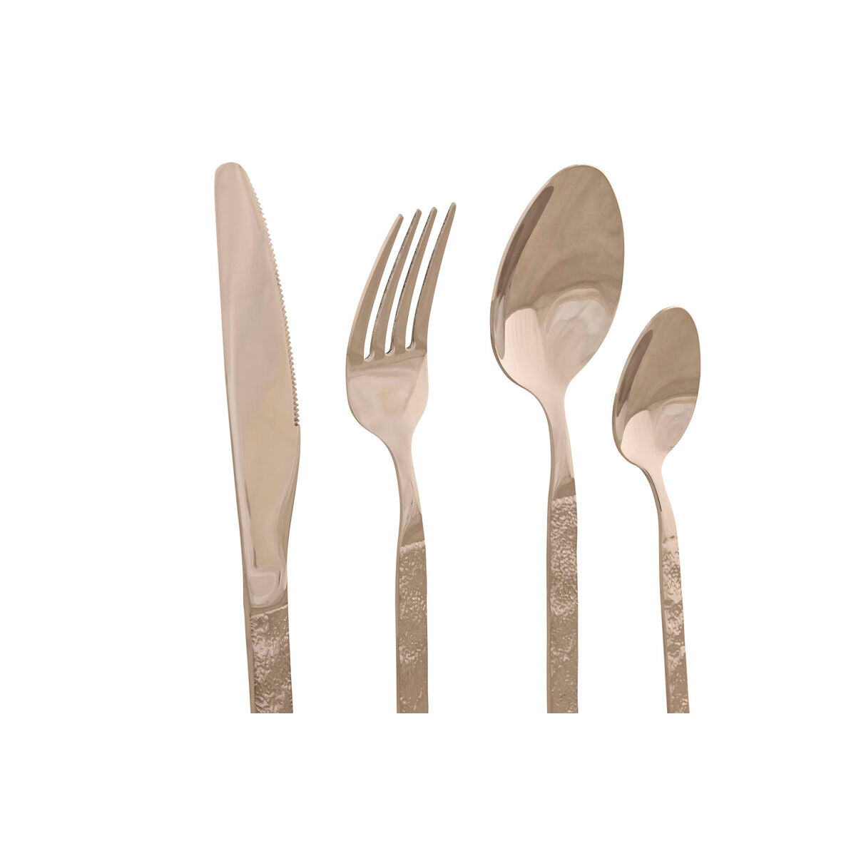 V2H229D1BB54B62B3BE9CD164FA690B1D0CR5670342P2