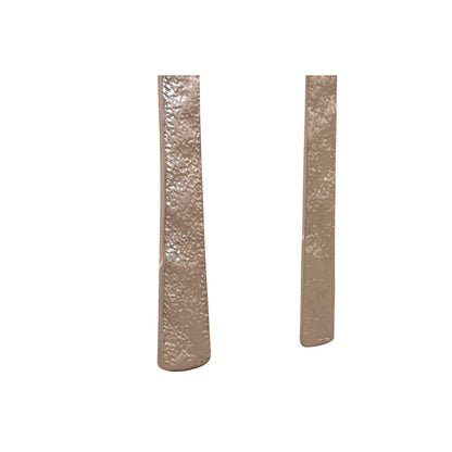 V2H19B598C01F57EC31C1D61D16EC1AFA0ER5670344P3