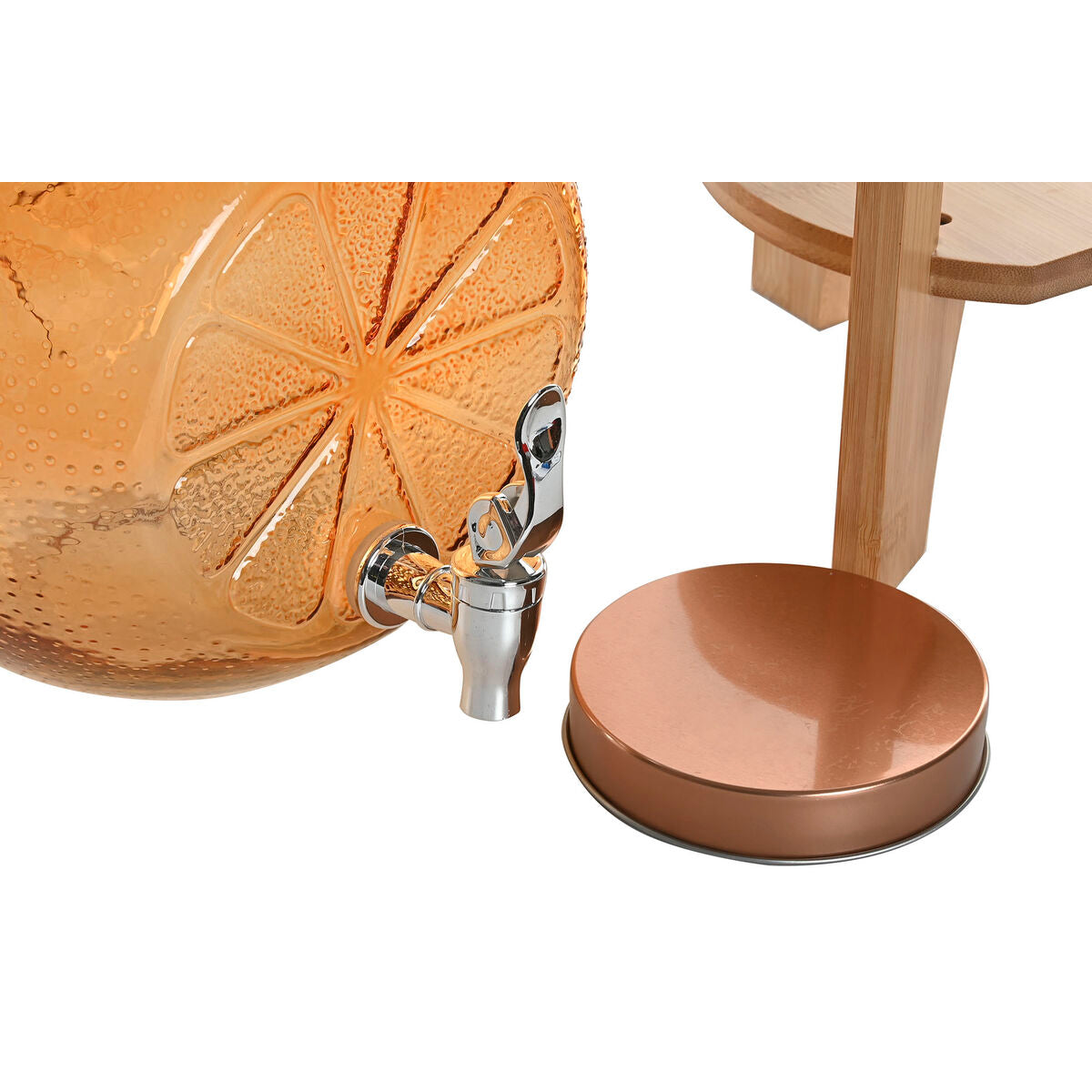 V2H9EEB7BF084EDB66AA7C47B08B1C4CE9FR5670873P2