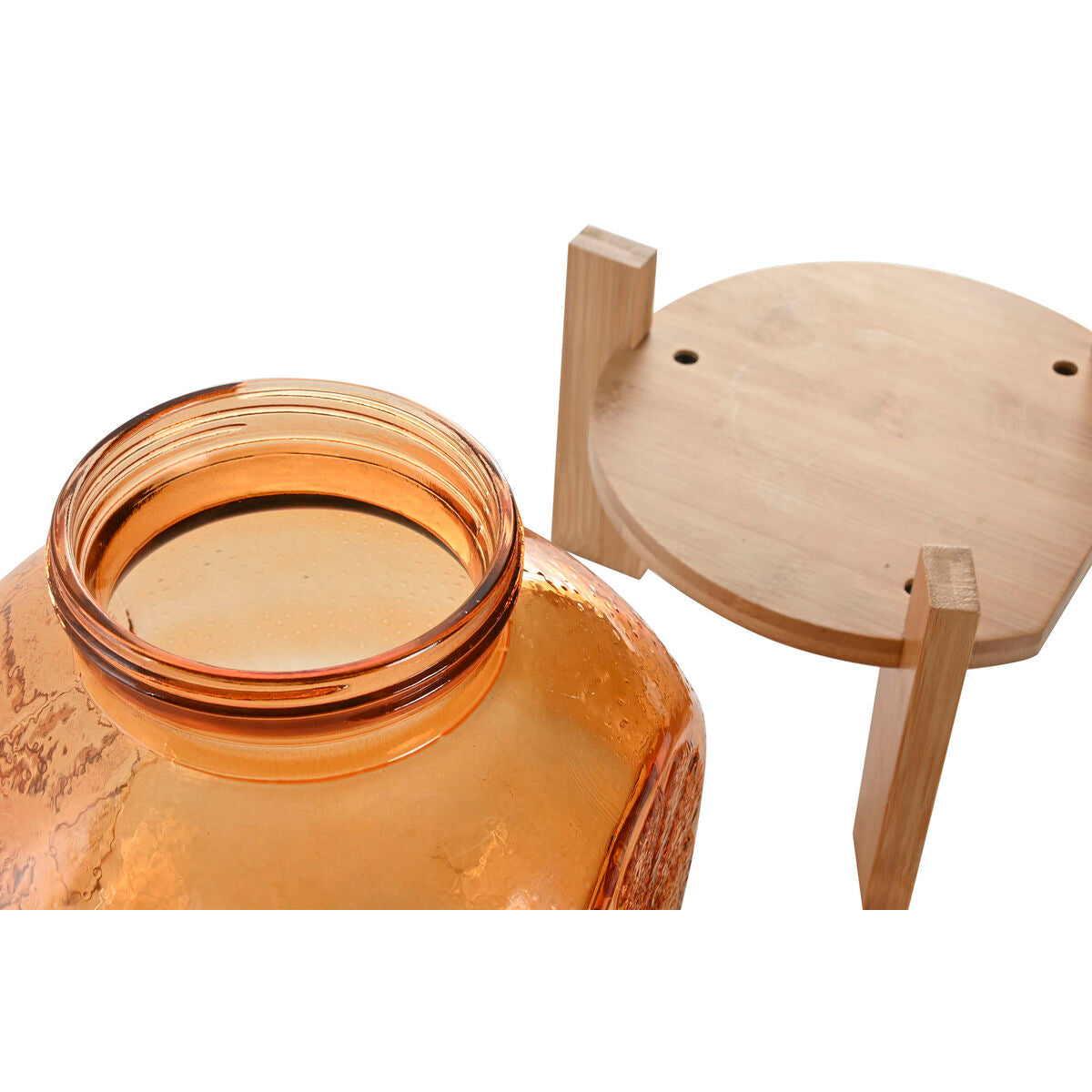 V2HB91B8DEC451A17AB3475B1A43DD9FCECR5670875P3