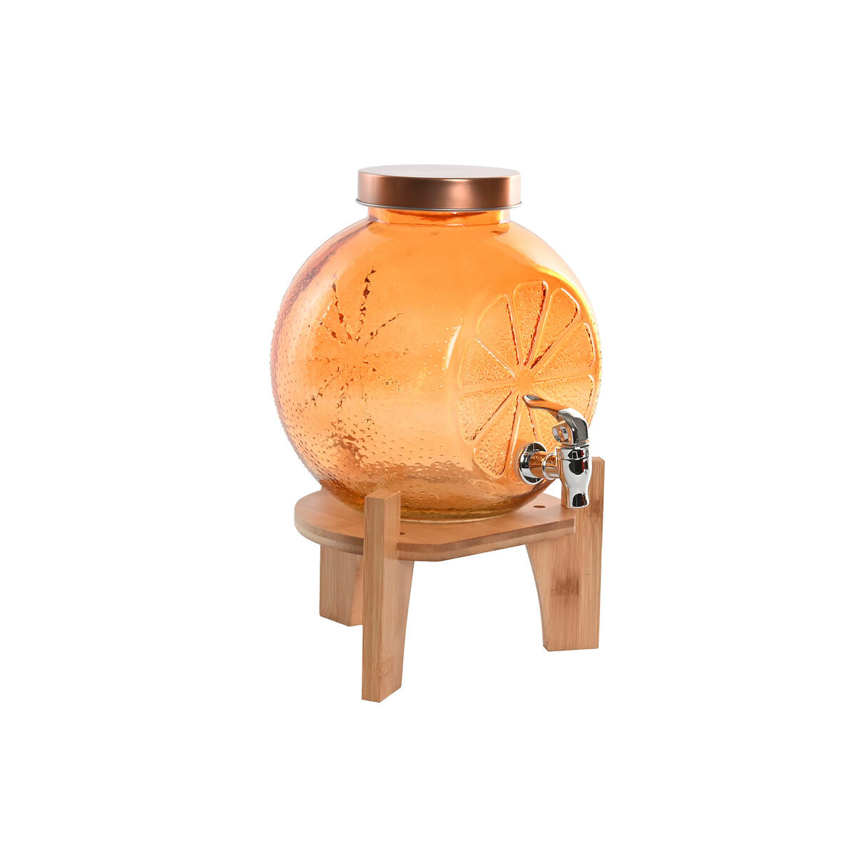 V2H55DC14B5033400CDC56D15580CEC85B6R5670870P1