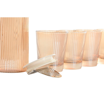 V2HECAA755354B13172CAEAF22376726AEDR5670436P2