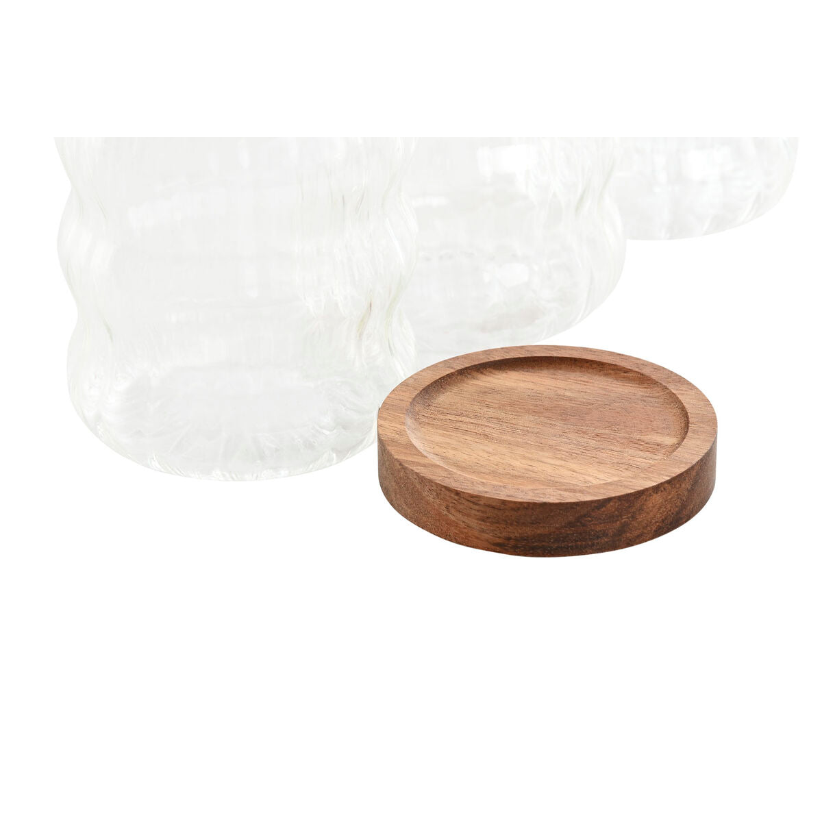 V2H0F9F42F220BCFAE6A10A201B53B11240R5671017P4