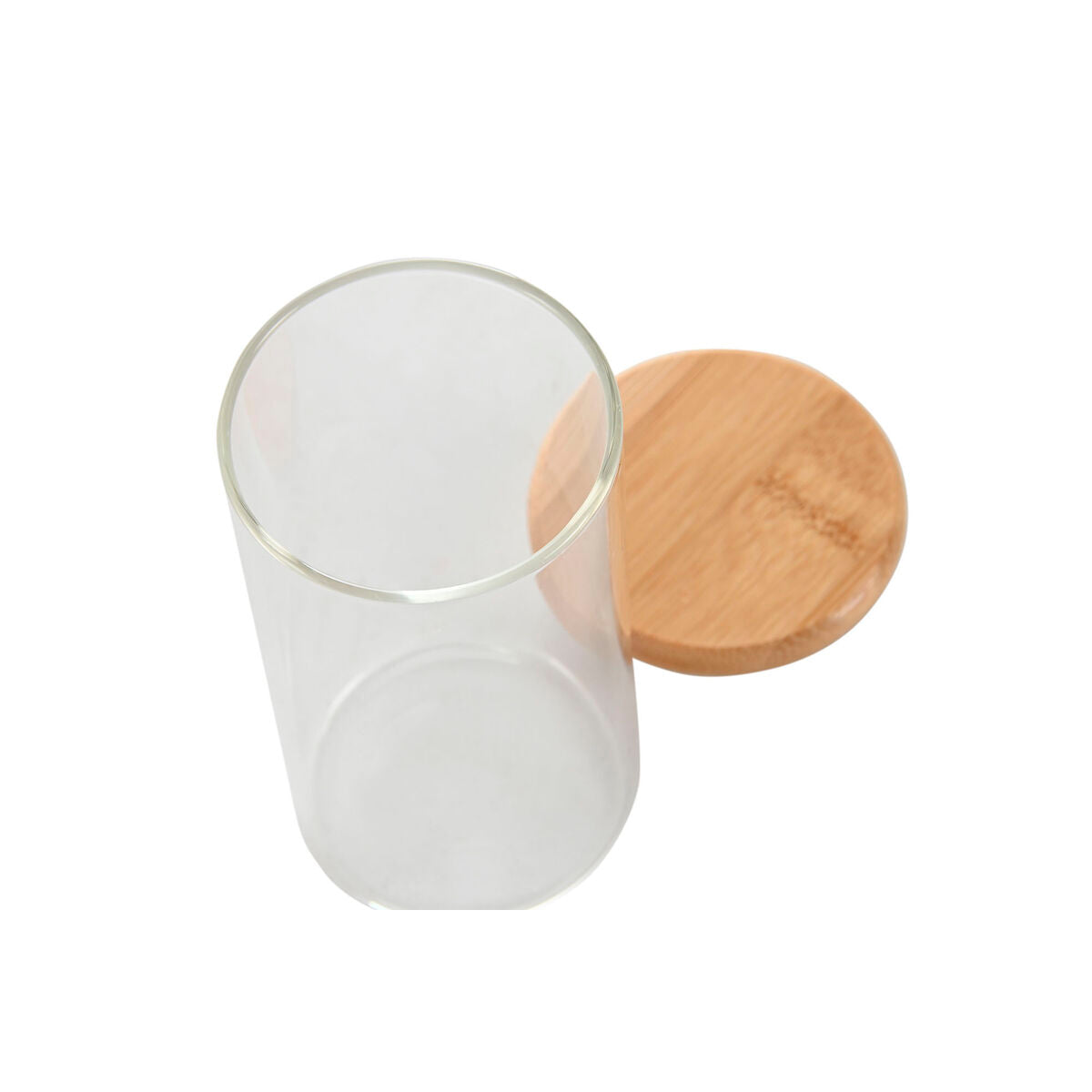 V2HE14A40D9A9620D64B41E7C9858A2EBDAR5670985P3