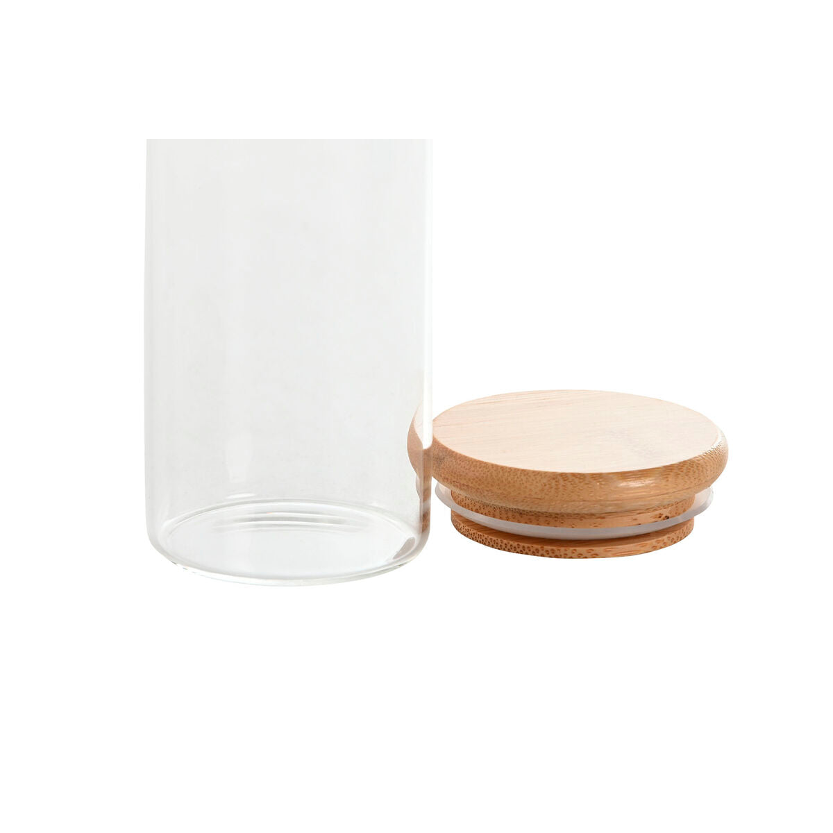 V2H9AFDAA914673E1BFDDE125D428333326R5670988P5