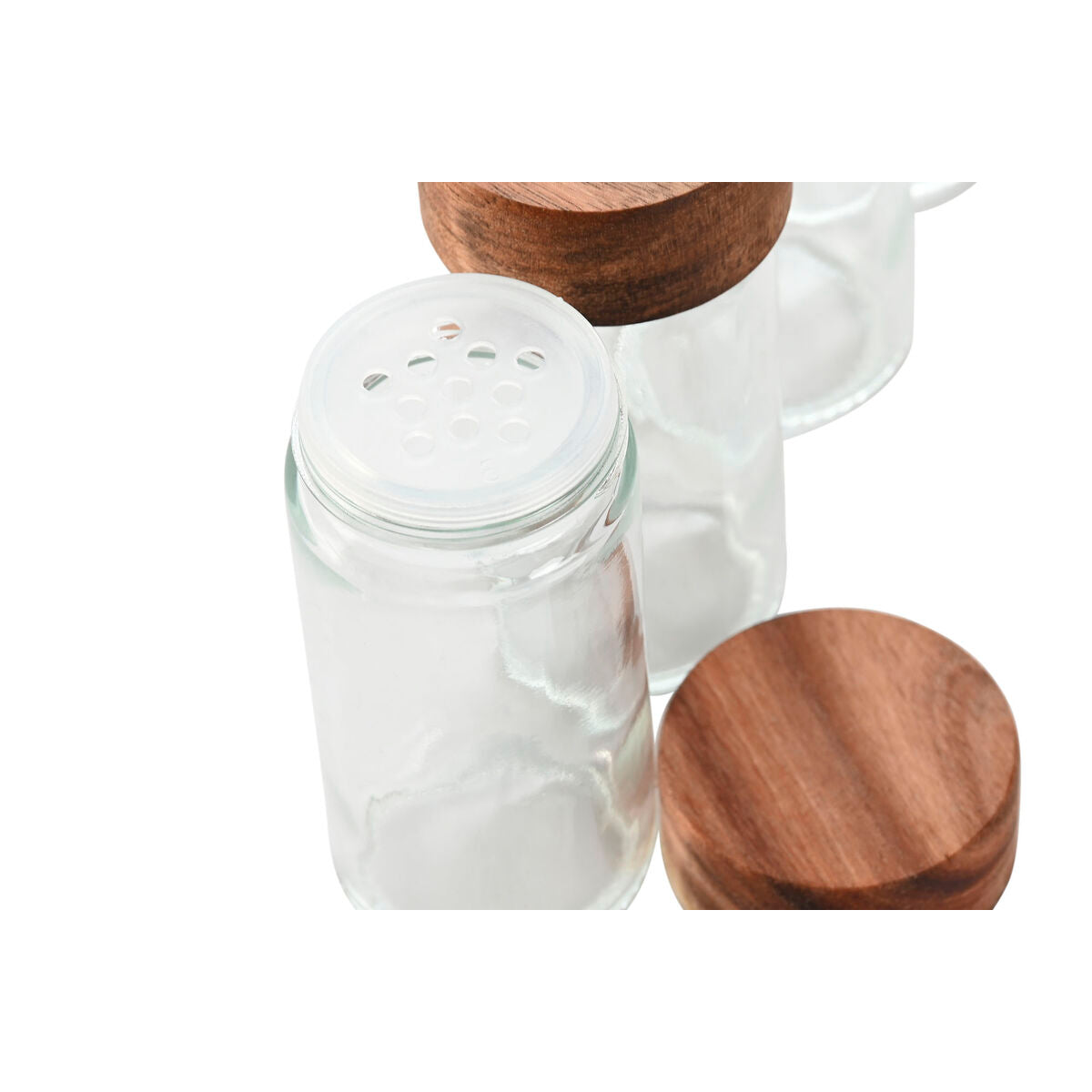 V2HE957BC55B21EFA300BB8CAFDE0EADED9R5671001P4