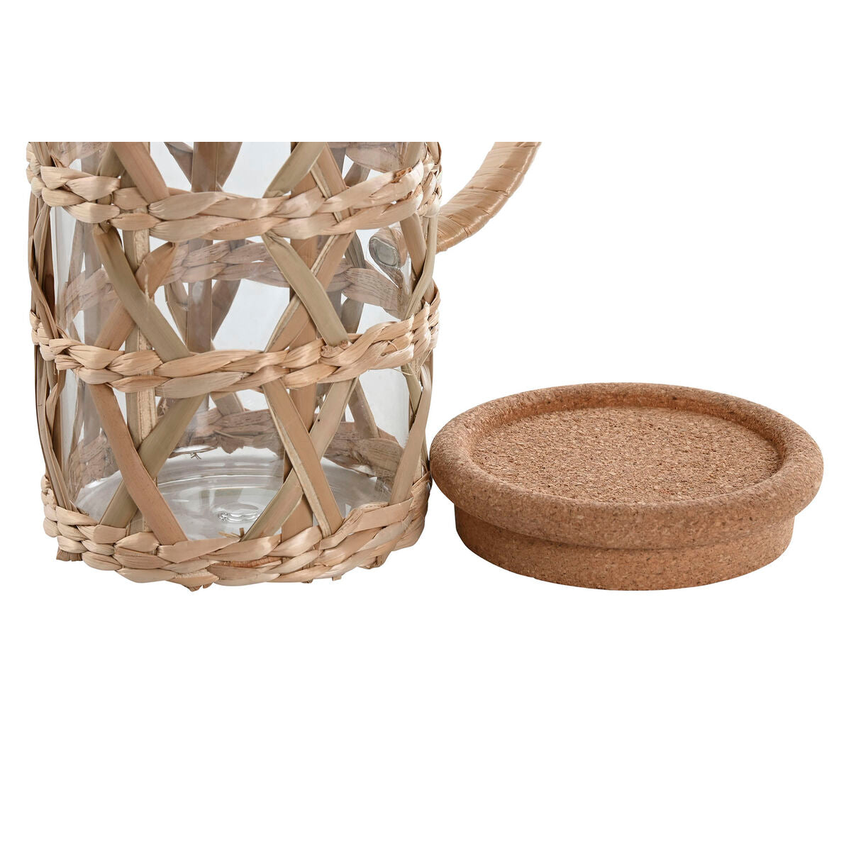 V2H561CDBE210726B073216CE851E9C3760R5670294P2