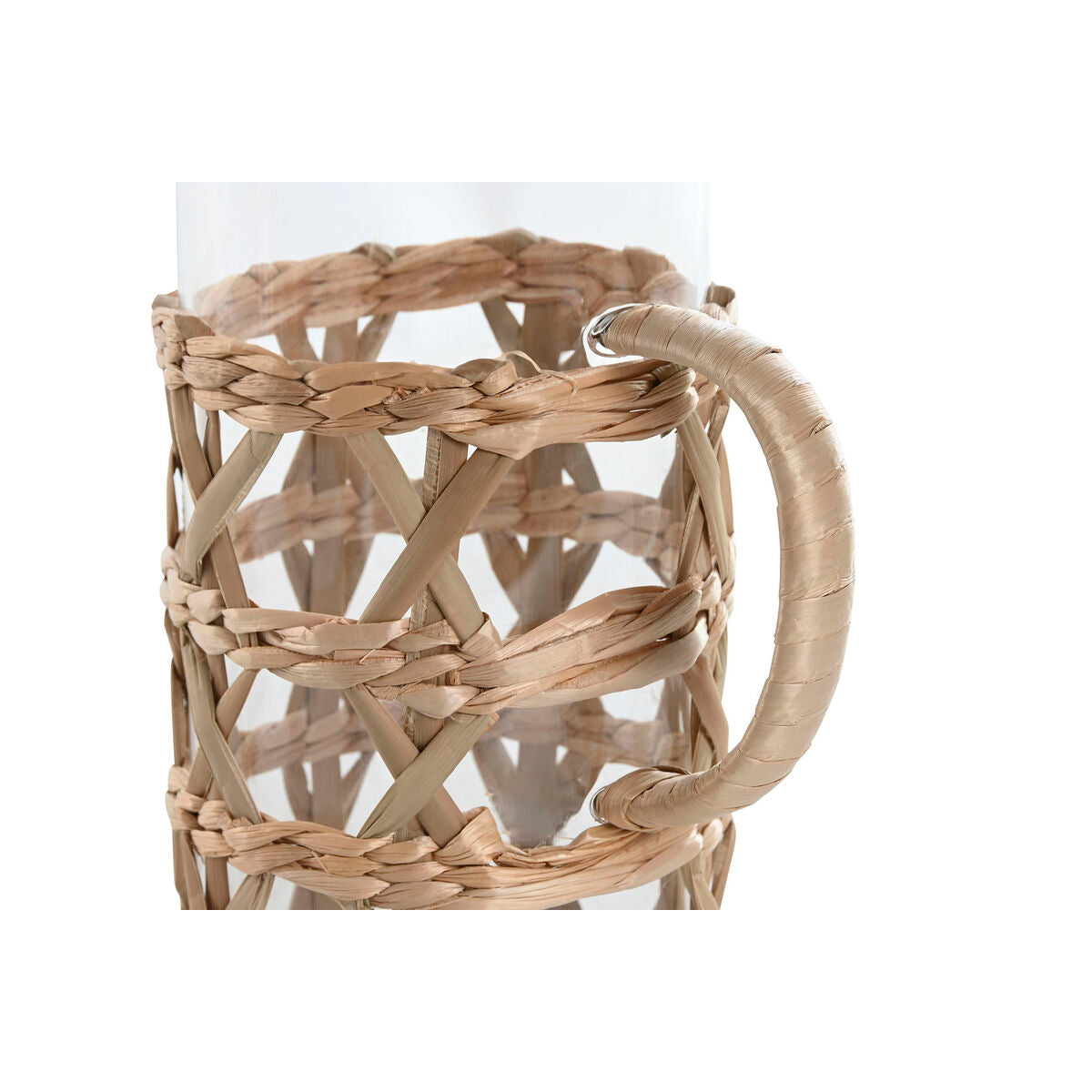 V2H01B6CE193C3C31F6741B9E5CD47EF6A5R5670302P4