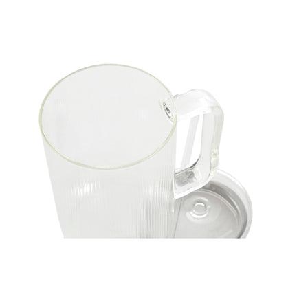 V2H0A52DED8A391A73CCE15F7DA2A725134R5668905P3